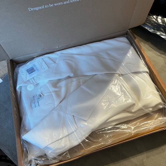 Pretty Lavish Anika Blazer Dress - Picture 3 of 8